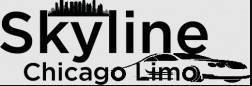 Skyline Company Logo